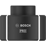 bosch_2608001163