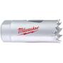 milwaukee_4932464674