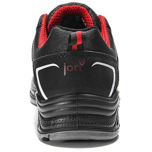 jori_12761_48_5