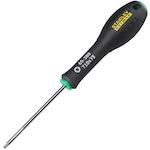 stanley_fmht65386_0