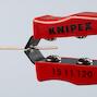 knipex_1511120_5