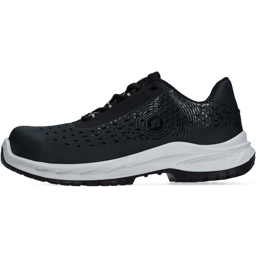 bata_j2lm0pe231147