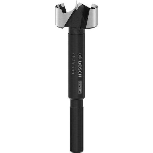 bosch_2608901830