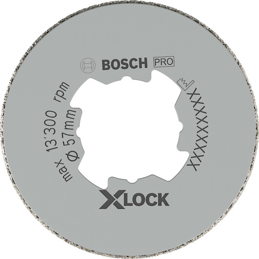 bosch_2608599018_3