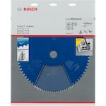 bosch_2608644115