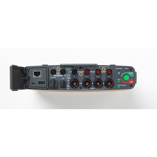 fluke_4920771_6