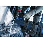 bosch_2608690144_7