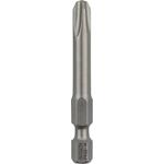 bosch_2607002504
