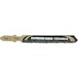 dewalt_dt2102_qz