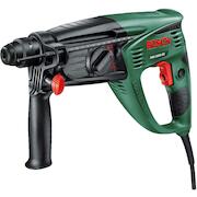 bosch_0603393000