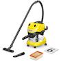 karcher_16282600