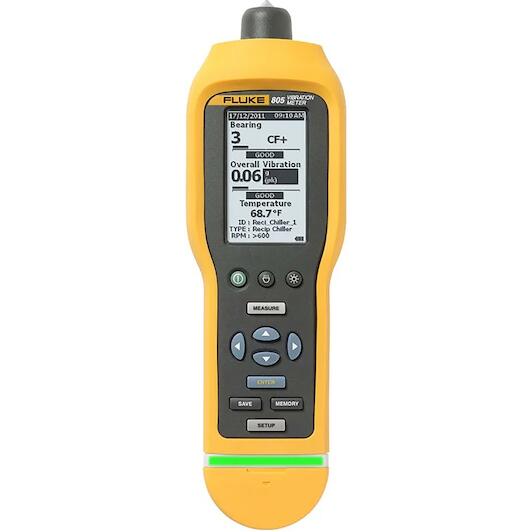 fluke_4489229_2
