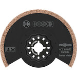 bosch_2608669120