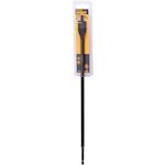 dewalt_dt4786_qz