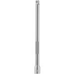 stanley_fmmt25126_0