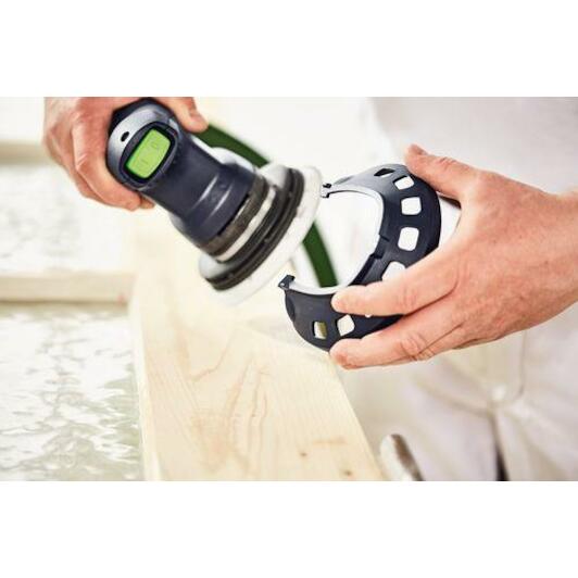 festool_576069
