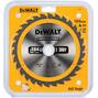 dewalt_dt1942_qz