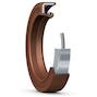 skf_50x62x7hms5v