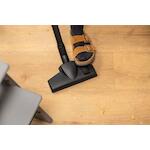 karcher_10812300_2