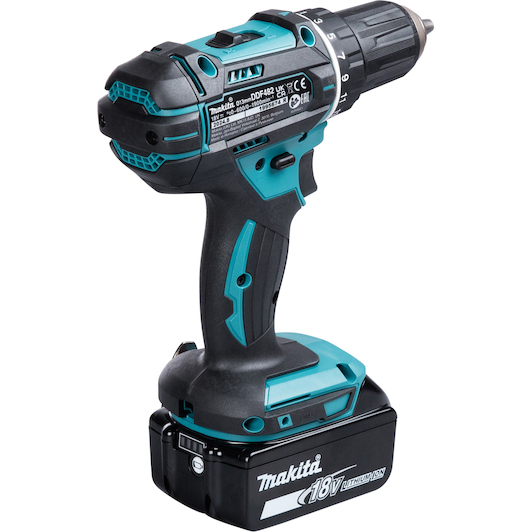 makita_ddf482rt3j_9