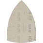 bosch_2608901626