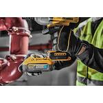 dewalt_dcf900h2t_qw_4