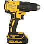 dewalt_dcd777s2t_qw_3