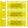 brady_106288_4