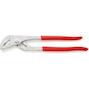 knipex_8903250