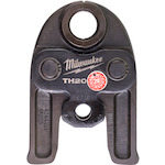 milwaukee_4932430280