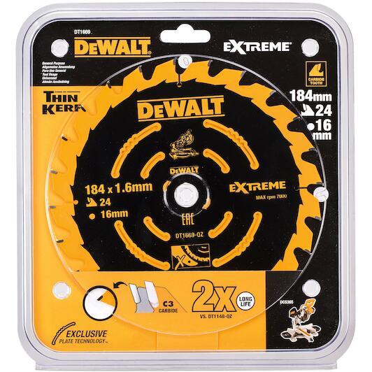 dewalt_dt1669_qz
