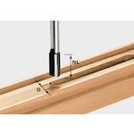 festool_491095