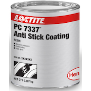 loctite_2932314