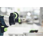 festool_492525