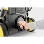 karcher_14444720_4