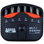 bahco_65i7_1