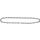 Categorie Dewalt zaagketting