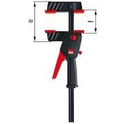 bessey_duo45_8