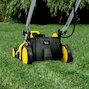 karcher_14444500_12