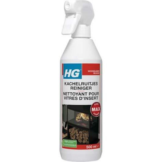 hg_431050103