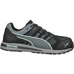 puma_900300209964_46_2