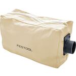 festool_484509