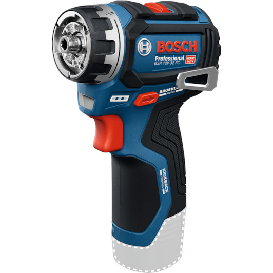 bosch_06019n7102_2