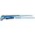 Category Gedore pipe wrench