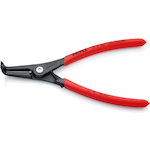 knipex_4941a31