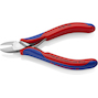 knipex_7782130_2