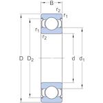skf_6203_2z_2