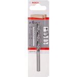 bosch_2608596303