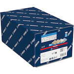 bosch_2607017759_2