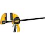 dewalt_dwht0_83186